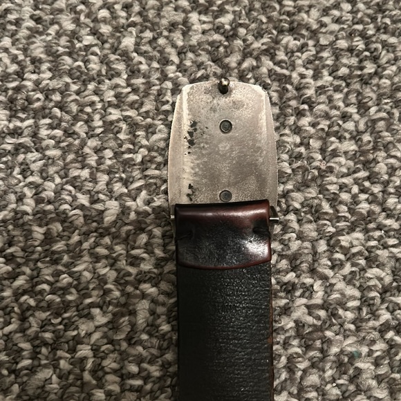 Lacoste Belt - Picture 5 of 12